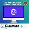 DG Pro - Thiago Rodrigues