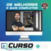 Direção de Arte Publicitária - Raphael Borges
