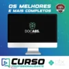 Doc Abs - Designer Absoluto