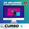 Motion Art Pro 1.0 - Tales Ramiro