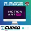 Motion Art Pro 2.0 - Tales Ramiro