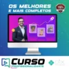 NFT Investing Masterclass: Pro-Tips about NFT Investing - Henrique Centieiro [INGLÊS]