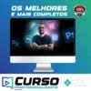 O Novo Designer - Hericky (Designer Marketeiro)