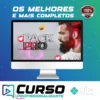 Pack Pro - Samuel Leyss