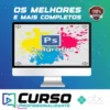 Photoshop Para Serigrafia - Rafael Roan
