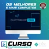 Photoshop Pro - Caio Vinicius
