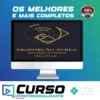Proporção Áurea Aplicada ao Design - Pedro Panetto