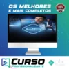 PS Master - Willian Flauzino
