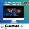 Retoque Digital y Composición en Photoshop - Roberto de Roa Pérez [ESPANHOL]