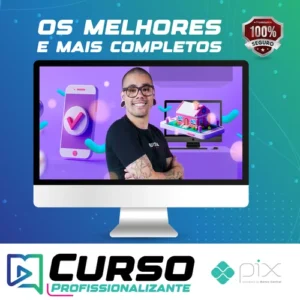 Animando em Motion Graphics - Crehana