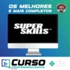 SuperSkills - JP Teixeira