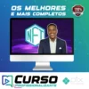 The Ultimate NFT Course 2022 Buy, Sell, Create Trade NFTs - Joshua George, ClickSlice Ltd [INGLÊS]