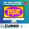 Treta PSD - Tales Ramiro