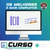 Ócio Coletivo - Viver de Ócio