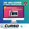 Apresentações Fantásticas - André Brotto
