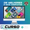 Cartão Digital Interativo 4.0 - Konecta App