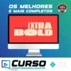 Método Extra Bold - RAL Media