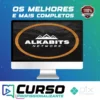 Campanha de Eventos - Alkabits
