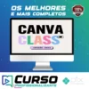 Canva Class - Jade Lanzoni
