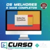 Color for Creatives - The Futur [INGLÊS]