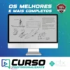 Conceitos de Storytelling para Arte Digital - Janio Garcia