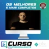 Construindo Carrosséis - André D’Amato