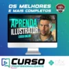 Curso Adobe Illustrator - Héber Simeoni