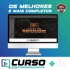 Curso de Adobe Illustrator (Básico ao Avançado) - Palestino Designer