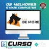 Curso de Filtros 2022 - Clã Be More