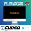 Curso Motion Flyers - Bernardo Caetano