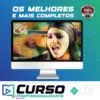 Curso Photoshop CS6 - Alexandre Keese