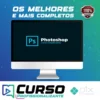 Curso Photoshop Descomplicado - Caio Vinicius