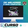 Deixa que eu Edito - Jupiter Produções