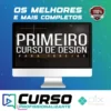 Design para Igrejas - Ismael Silva
