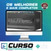Android Prototipagem Profissional de Aplicativos - Vinícius Thiengo