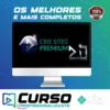 Curso Crie Sites Premium 2.0 - Rodrigo Castro