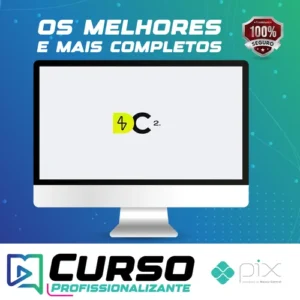 Design Circuit DC 2.0 - Apparicio Jr