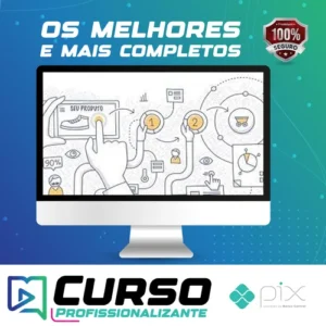 Ux & Design Thinking Experiência do Usuário nos Negócios - Leandro Rezende