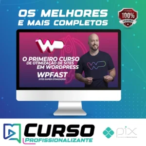 WPFast: Otimizações de sites em WordPress - Vinicius Kolling