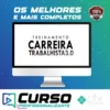 Curso Carreira Trabalhista 3.0 - Tiago Pereira