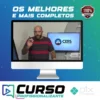 Direito Constitucional - Orman Ribeiro