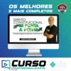 Direito Constitucional de Ponta a Ponta - Daniel Sena