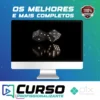 Glossário da Lei Geral de Proteção de Dados Pessoais - Oscar Valente Cardoso