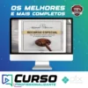 Recurso Especial para o STJ: Os 12 Erros mais Comuns e como Superá los - Giovanni Fialho