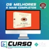 21 Lições para o Século 21 - Yuval Noah Harari