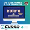 4 horas para o Corpo - Timothy Ferriss