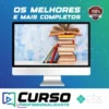 5.000 Livros ePub - Autores Diversos