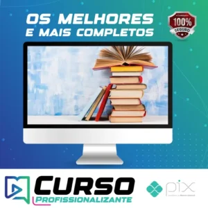 5.000 Livros ePub - Autores Diversos
