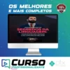 Desvendando os Segredos da Linguagem Como Escrever, Pensar e se Comunicar Melhor - Raul Martins