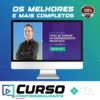 Empreendedor Produtivo - Christian Barbosa
